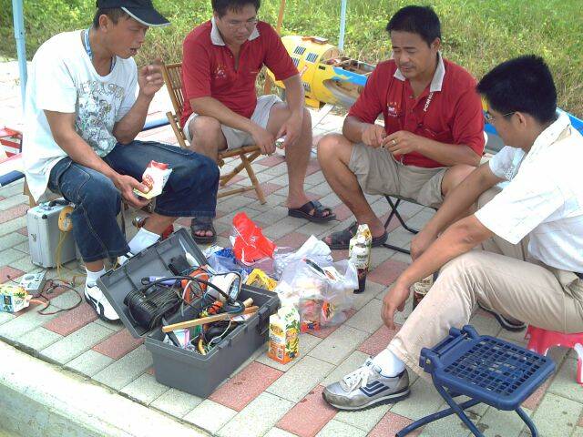PICT0003.JPG