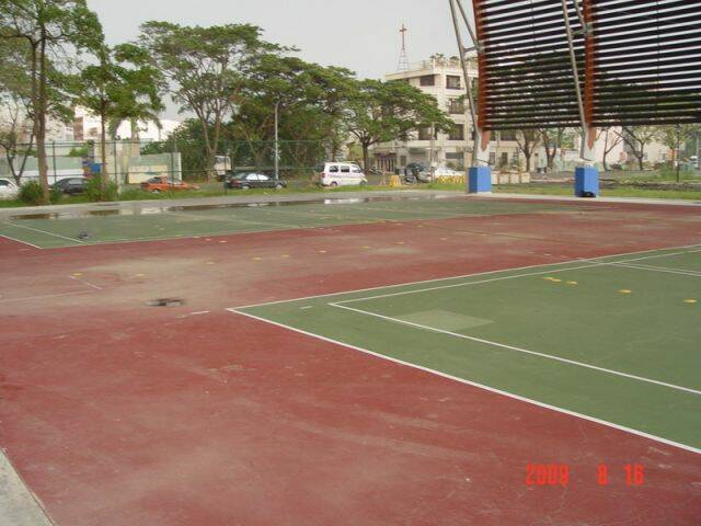 DSC04594.JPG