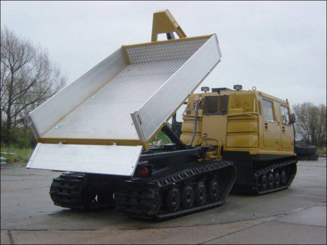 bv206-5.jpg