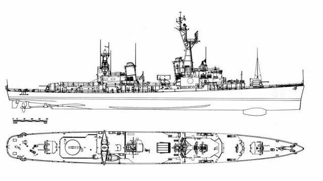 wpe11.jpg