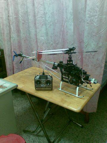 20090801(003).jpg