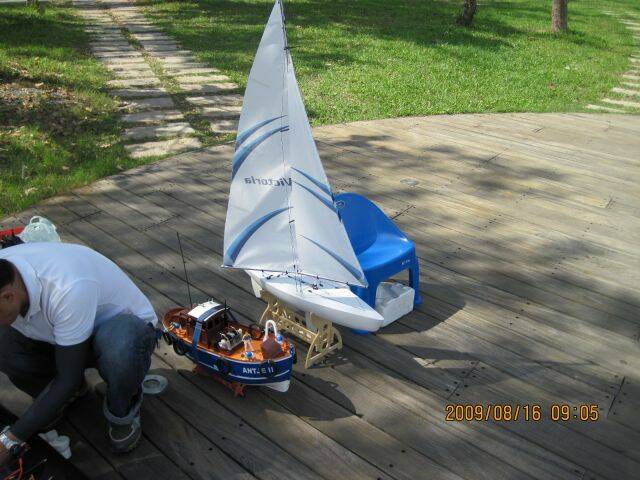 IMG_0133.JPG