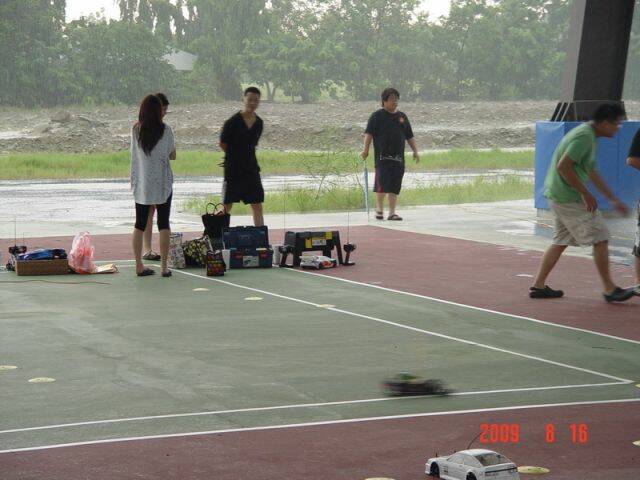 DSC04598.JPG