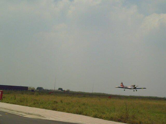 PICT0006.JPG