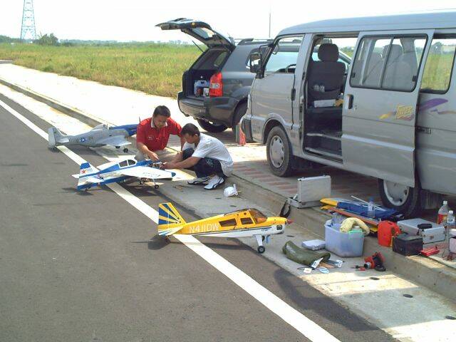 PICT0002.JPG