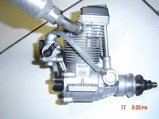 DSC01196.JPG