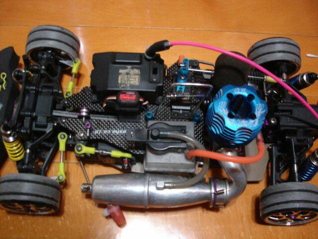 車01.jpg