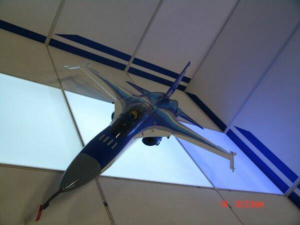 m_DSC05761.JPG