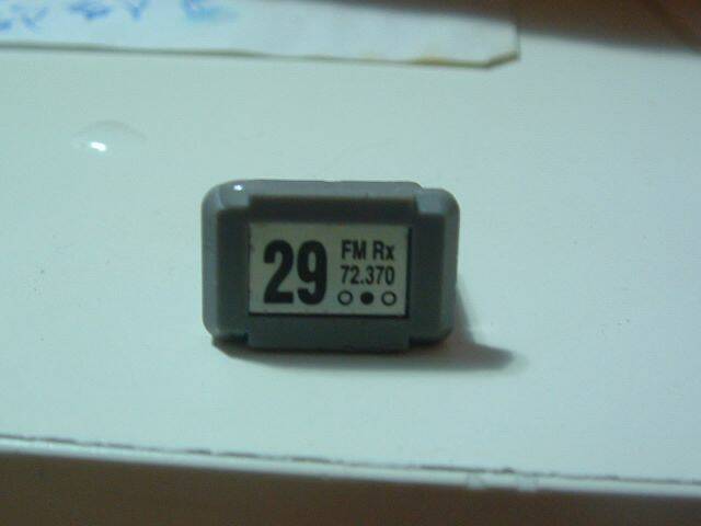 DSCF1461.JPG