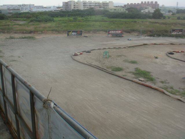 DSC02461.JPG