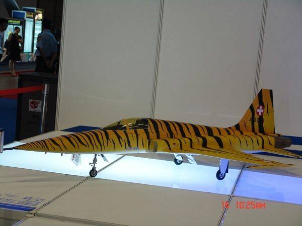 m_DSC05766.JPG