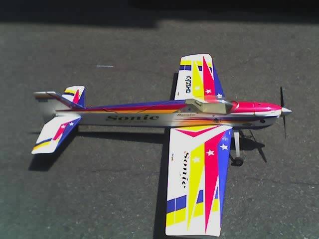 17-08-09_1041.jpg