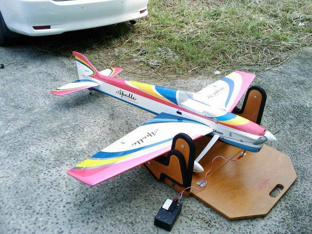 IMAGE_743-1.JPG