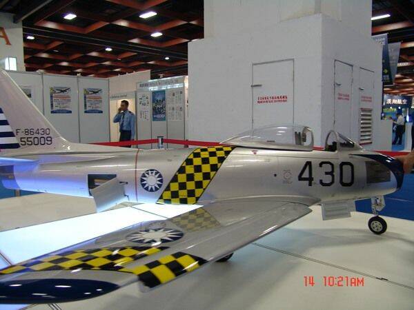 m_DSC05757.JPG