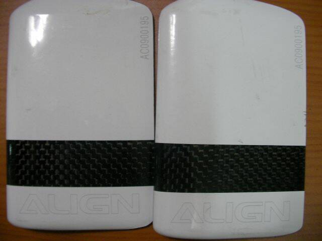 SANY0053.JPG