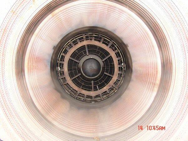 m_DSC05779.JPG