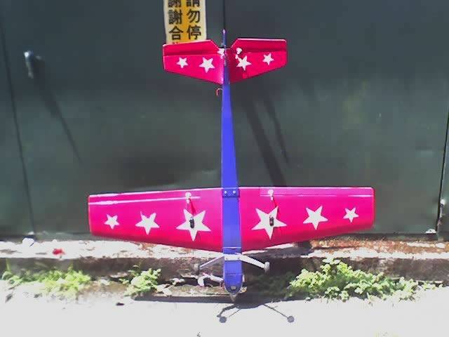 17-08-09_1044.jpg