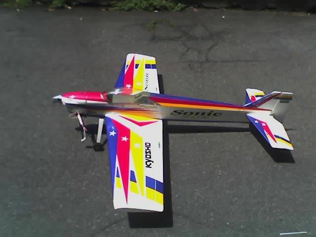 17-08-09_1042.jpg