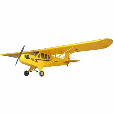 A186R.jpg