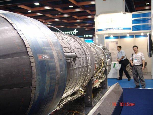 m_DSC05781.JPG