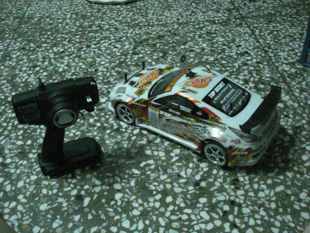 DSC02091.JPG