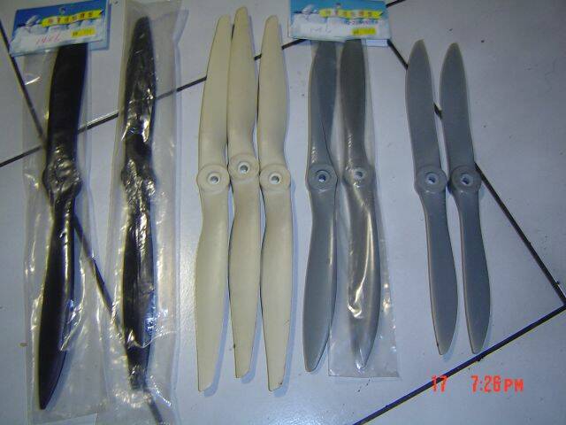 DSC01200.JPG