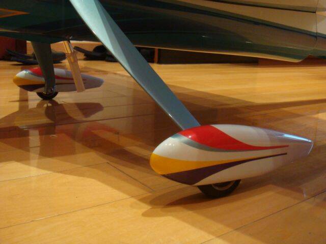 DSC02037_調整大小 .JPG
