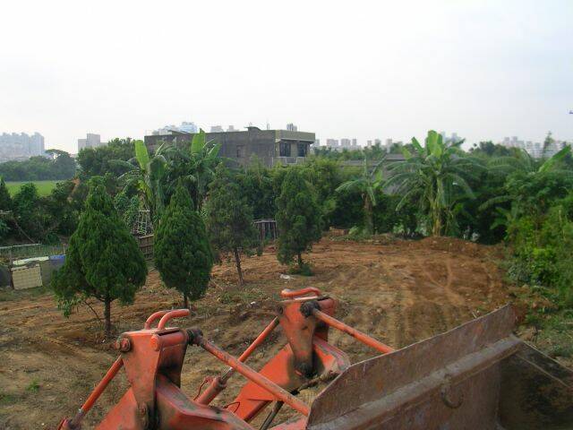 SANY0033.JPG