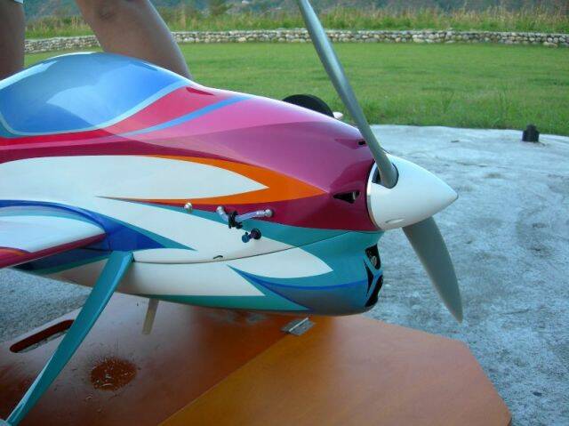 DSCN1539.JPG