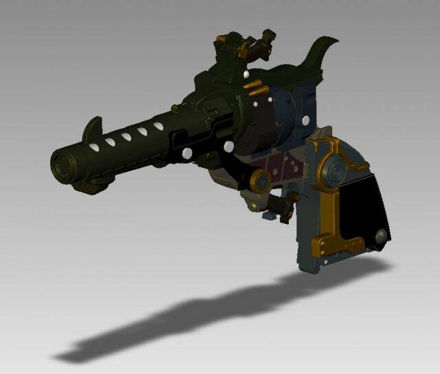 trigun.jpg
