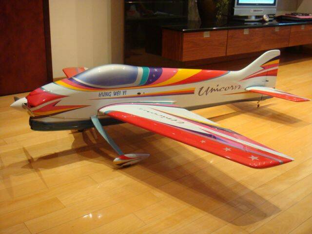 DSC02035_調整大小 .JPG