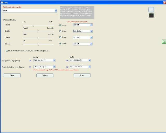 Clear View RC Flight Simulator.JPG