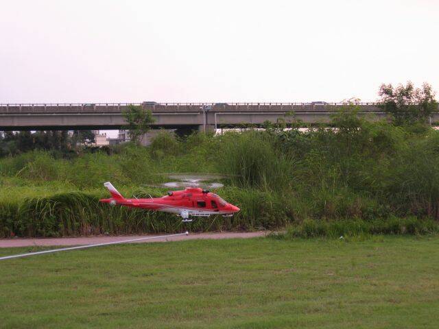 IMG_0736.jpg