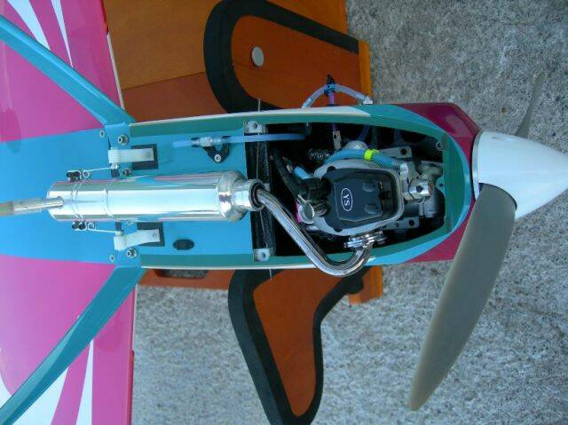 DSCN1544.JPG