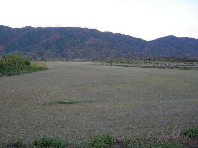DSCN1551.JPG