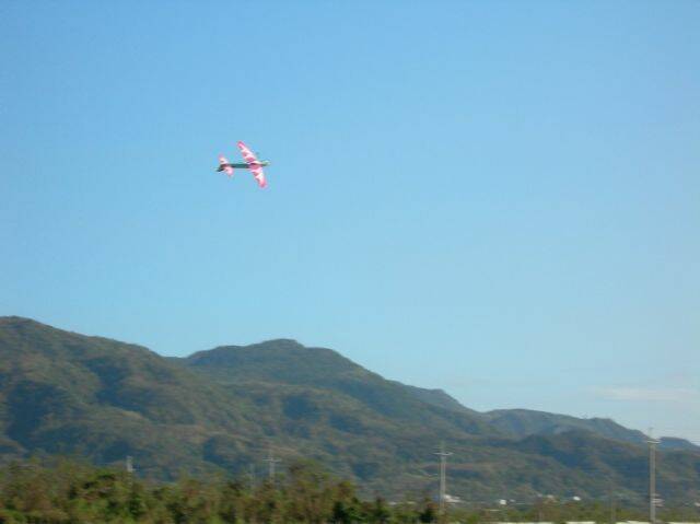DSCN1533.JPG