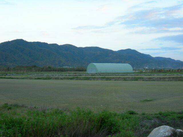 地標建築物!!~