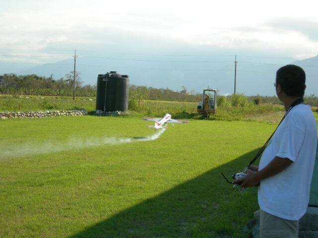 DSCN1527.JPG