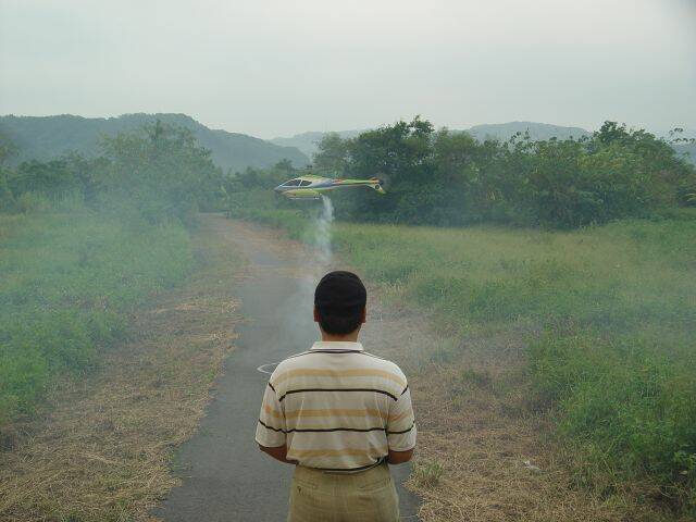 DSC06701.JPG