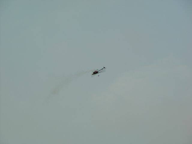 DSC06673.JPG