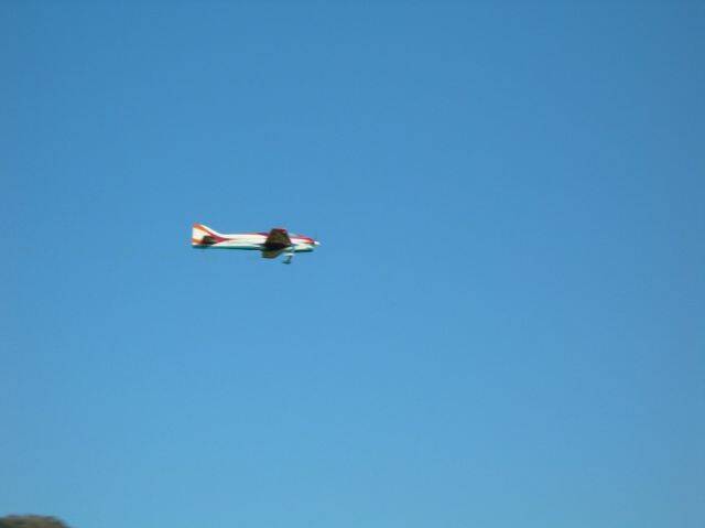 DSCN1532.JPG