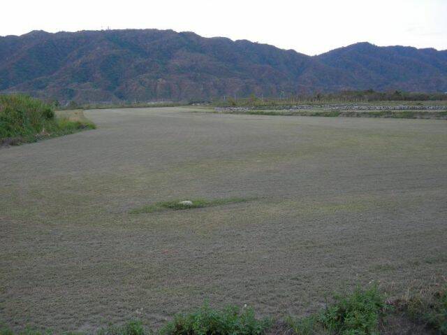 DSCN1552.JPG