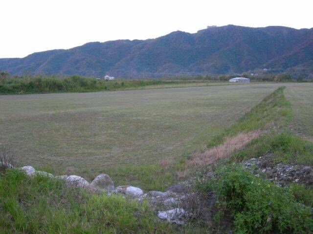 DSCN1554.JPG