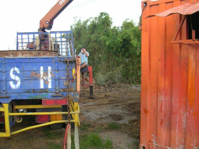 SANY0018.JPG