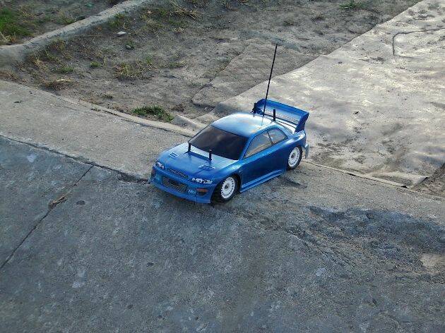 S04.jpg