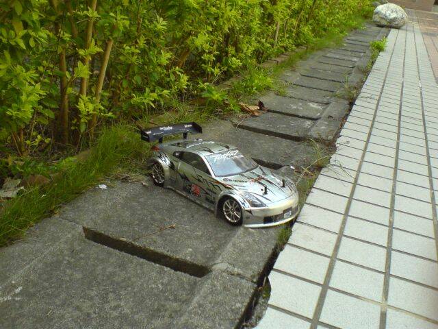 DSC05537.JPG