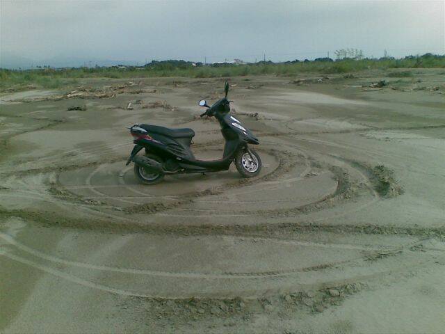 20090819.jpg