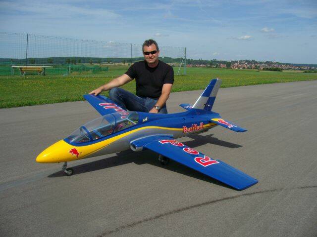 MB-339.jpg