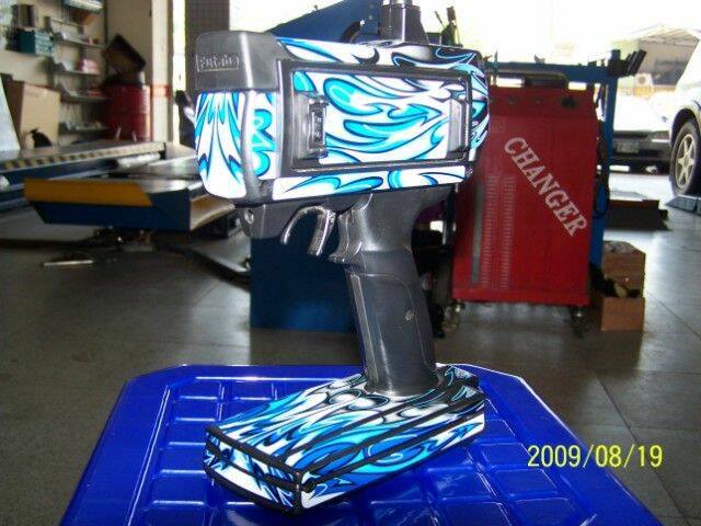 101_4432 [640x480].JPG