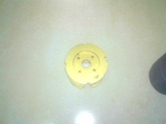 DSC02370.JPG